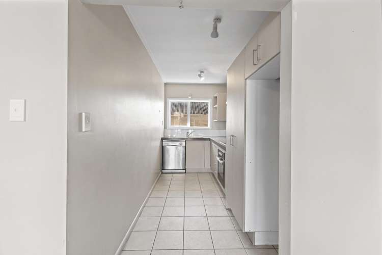 3/538 Gloucester Street Linwood_4