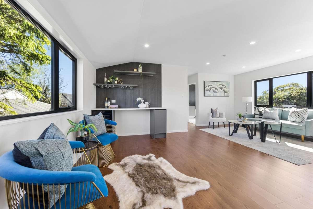 16E Hazelmere Road_5