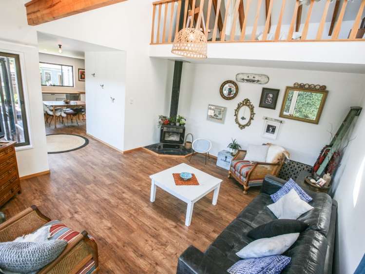 97 Plantation Road Wanaka_7