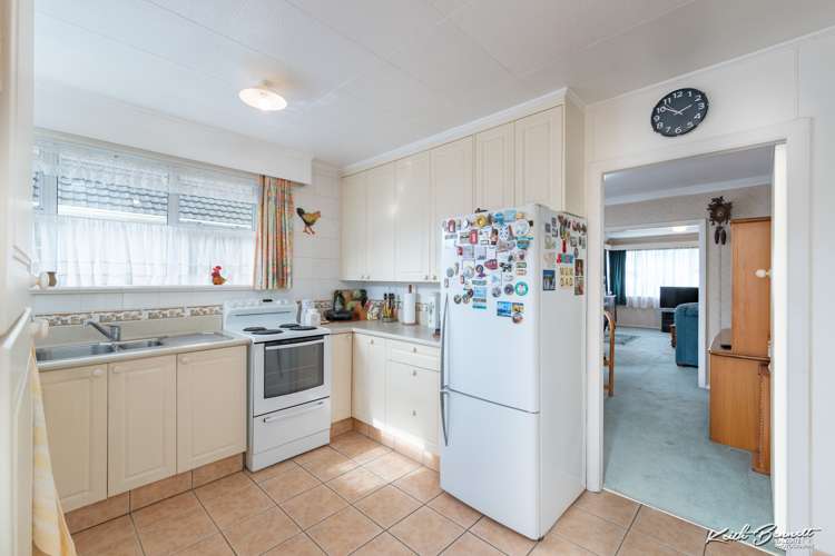 14 Courtenay Road Heretaunga_9