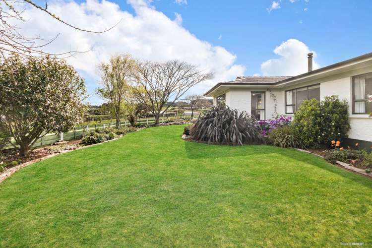 65 Kidd Road Waiuku_16