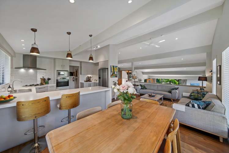 22C Yellowstone Crescent Burwood_6