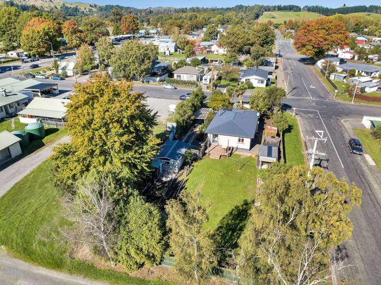 10 Cadman Street Cheviot_32