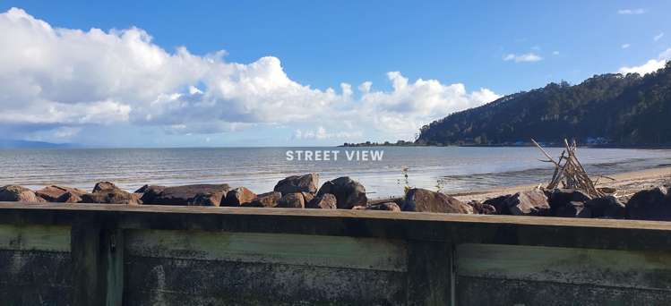 207 Centennial Avenue Thames_23