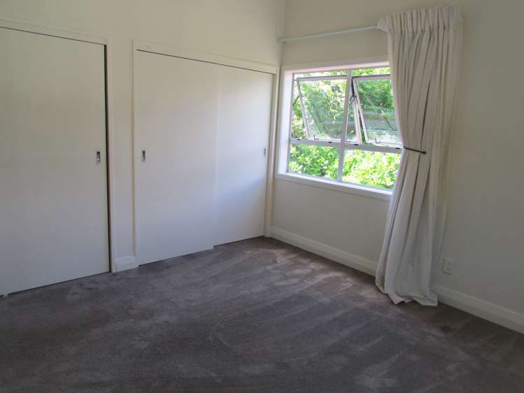 22 Sawmill Lane Camerons_7