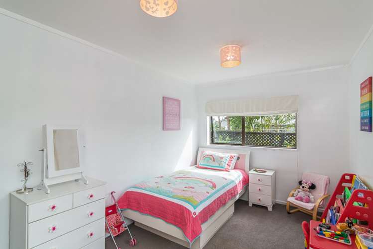 24 Saint James Court Paraparaumu_12