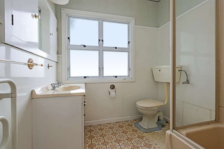 1006 Gordon Road Raureka_7