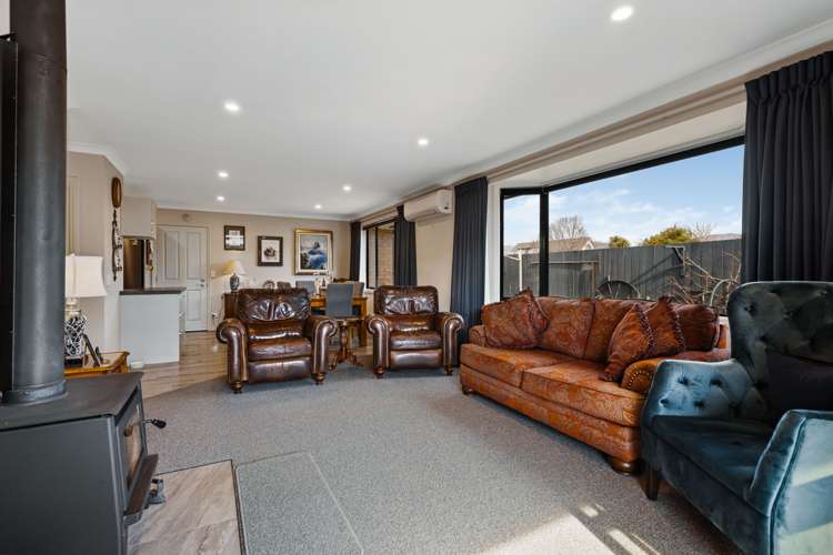 24a Orchard Place Cromwell_13