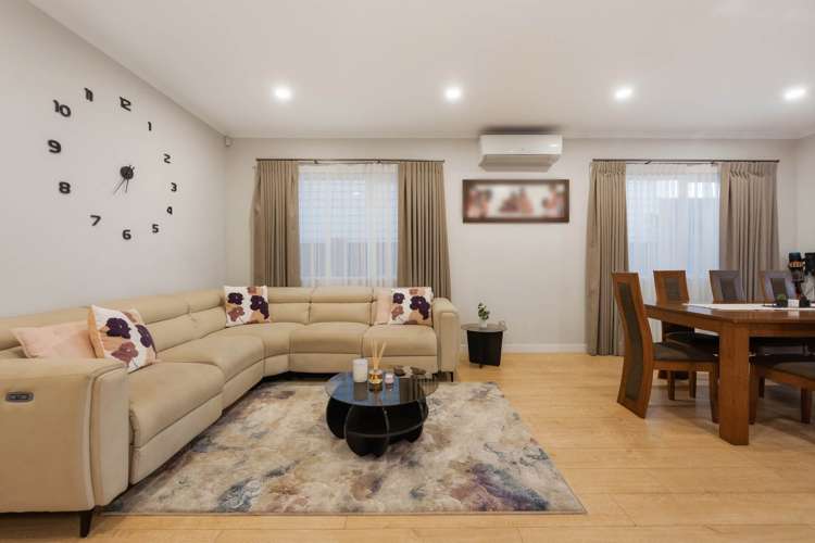 18 Tinaku Road Flat Bush_2