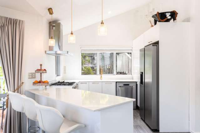 51A Maungaraki Road Korokoro_1