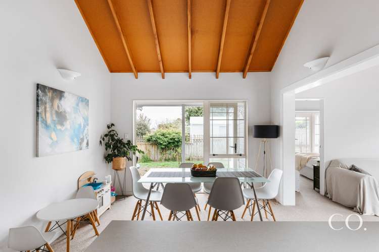 13b Percy Road Papamoa_7