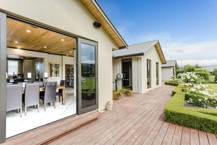 65 Tirohanga Road North Taieri_11