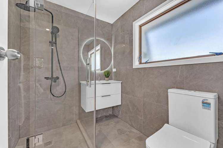 6 Rapley Place Papatoetoe_21