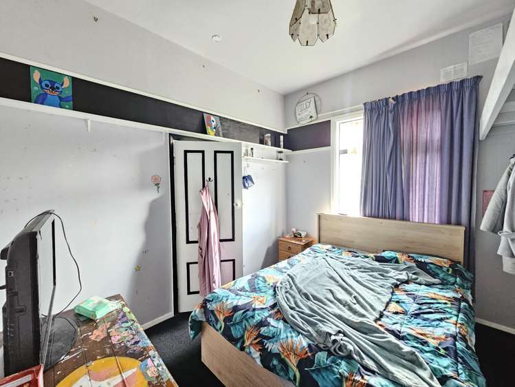 688 Taylorville Road Taylorville_11