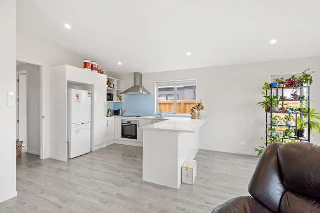 20 Nepia Lane Rolleston_4