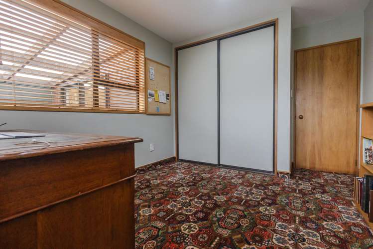 1 and 3 Back Creek Road Hokitika_11