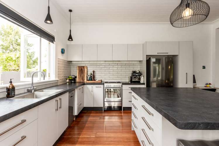 207 Allerton Street Saint Leonards_3