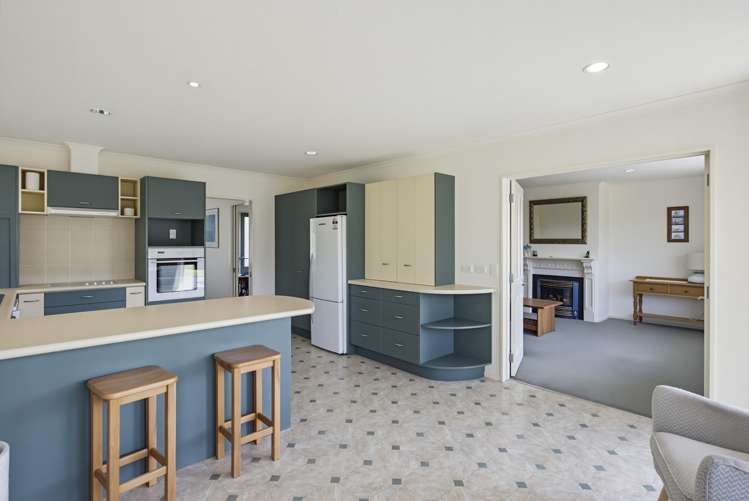 77 Weggery Drive Waikanae Beach_13