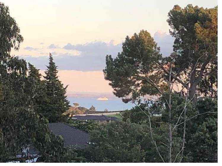 1143 Whangaparaoa Road Tindalls Beach_0