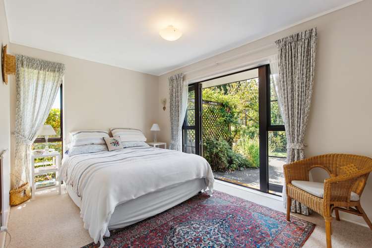 22 North Road Clevedon_14