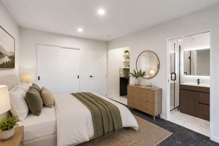 27A Fairmount Road Titirangi_13