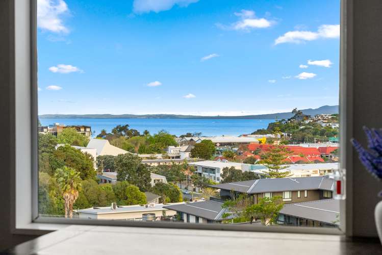 1/57A Woodlands Crescent_0