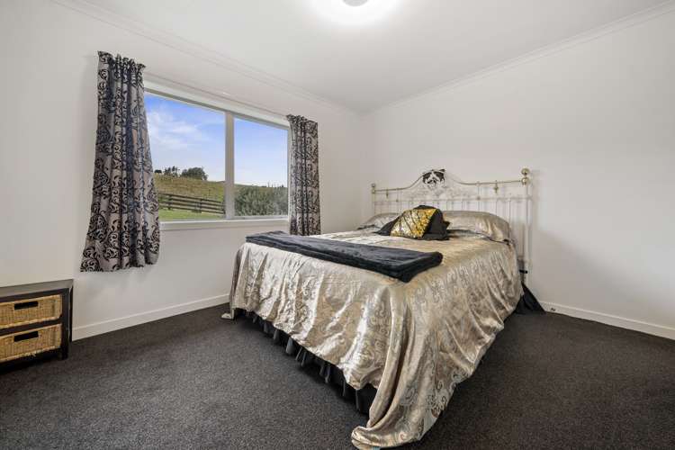 1 Hugh Greene Lane Te Kauwhata_12