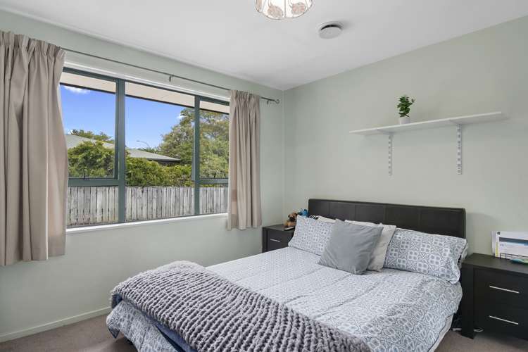 10 Albizia Place Richmond_2