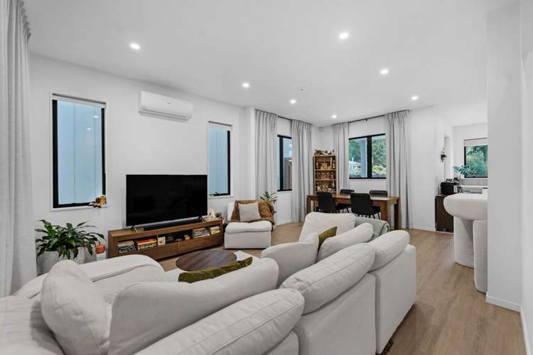 2f Fields Road Manurewa_16