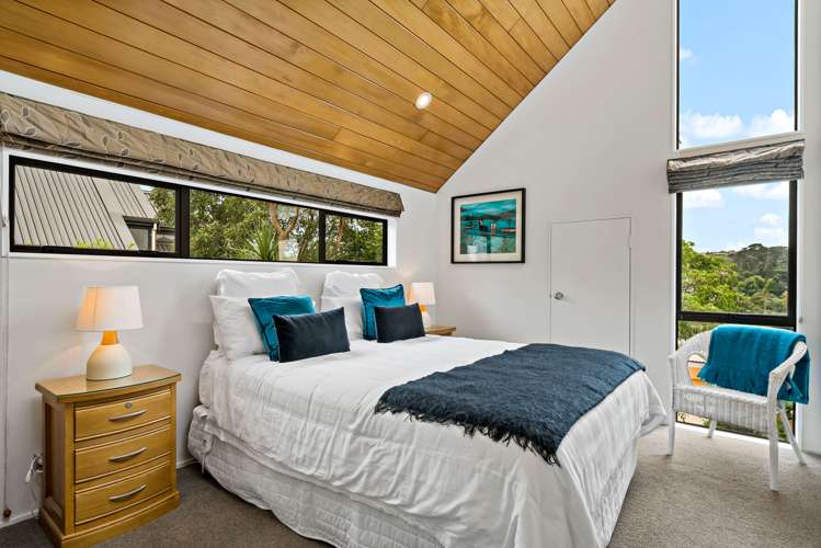 117 Frederick Street Hillsborough_21