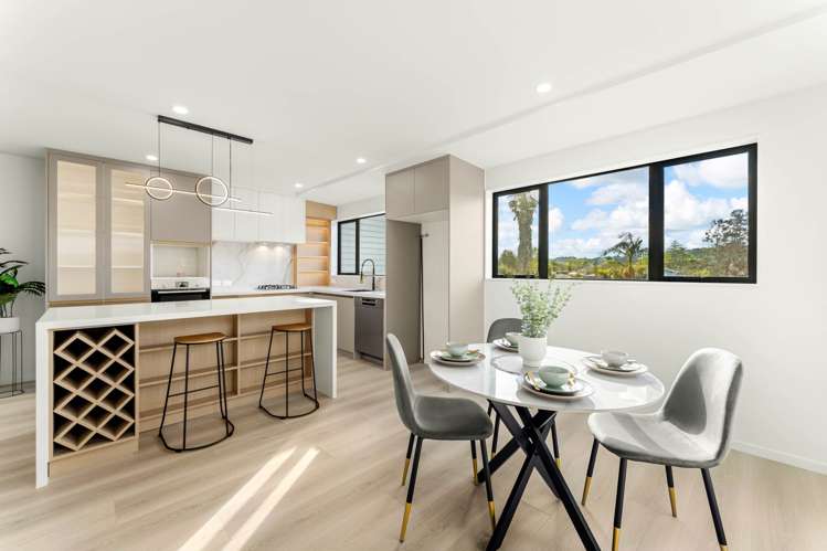 63E & 63F Harrington Road Henderson_5