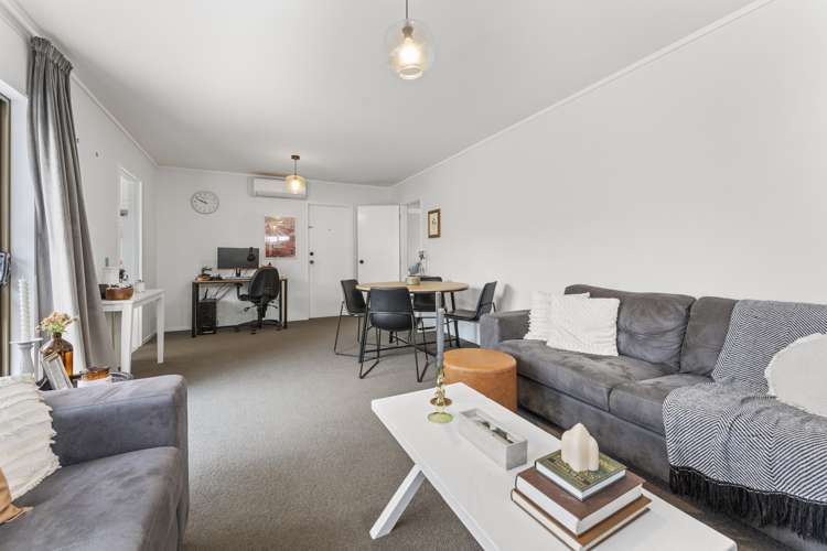 502b Church Street Palmerston North Central_10