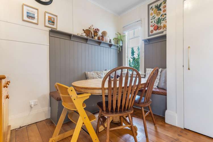 17 Harris Street Huntly_6