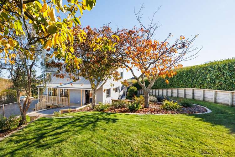 18 Glasgow Terrace Feilding_22