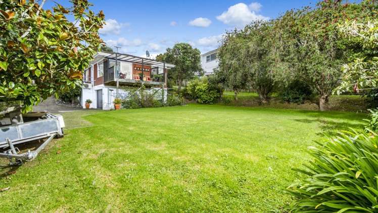 2/8 Phillipa Place 1607_11