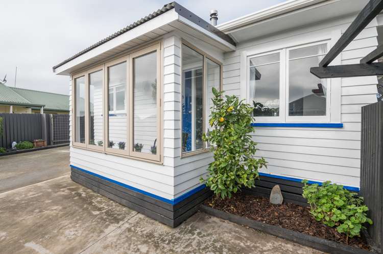 25 Darcy Street Richmond_17