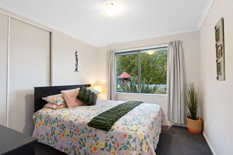 187 Belfast Road Belfast_17