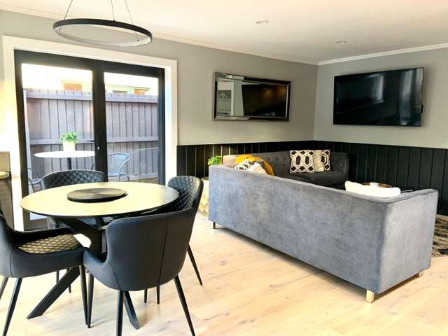  2/19 Kilmarnock Street Riccarton_4