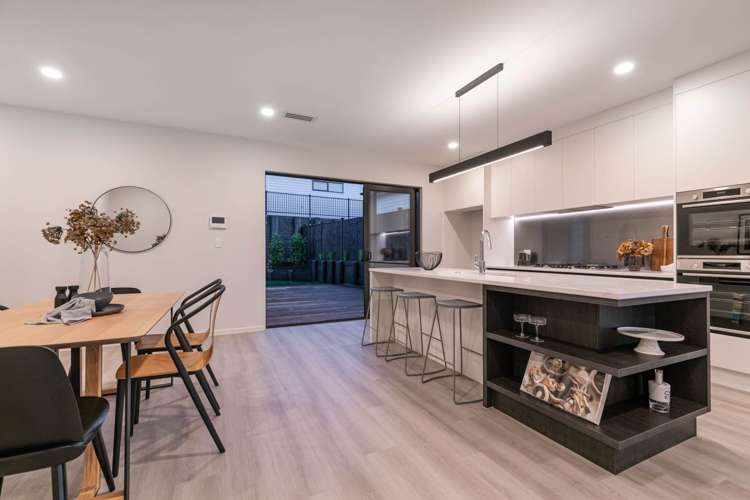 23 Kotiti Drive Wainui_10