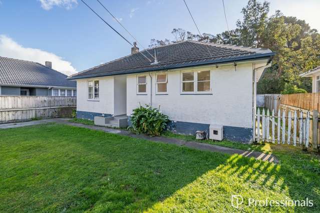 37 Fleet Street Naenae_3