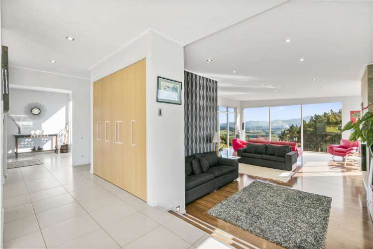 10 Poets Corner Road Waihi_11