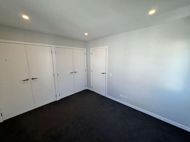  20 Eruera Love Lane Waterloo_19