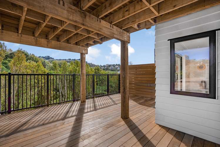 29 Pae Ariki Place Normandale_26