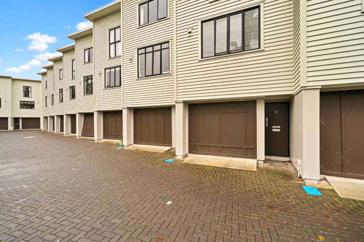 5/17 Lyon Avenue Mount Albert_17