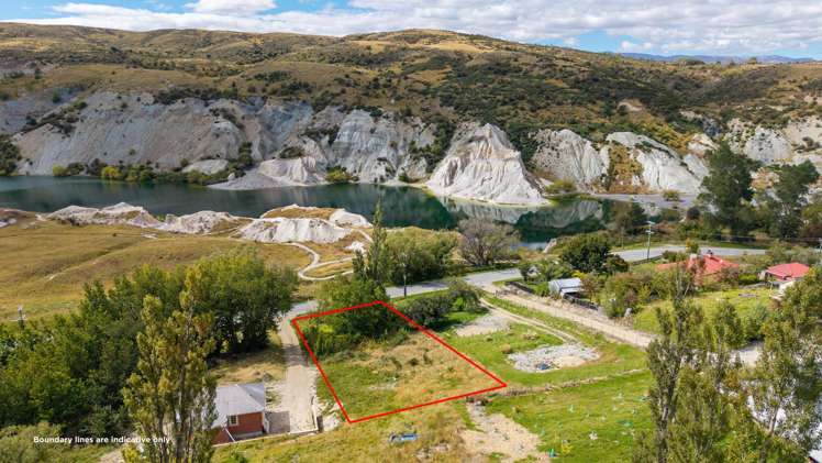 00 St Bathans Loop Road St Bathans_1