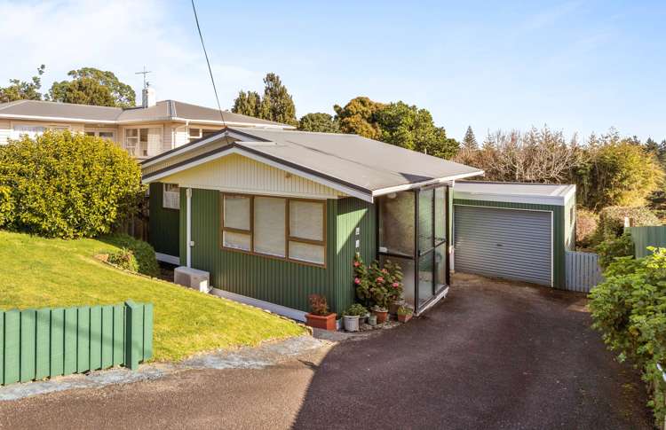 110 Pioneer Road Moturoa_0