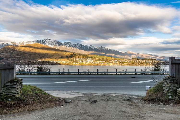 260 Frankton Road Queenstown_8