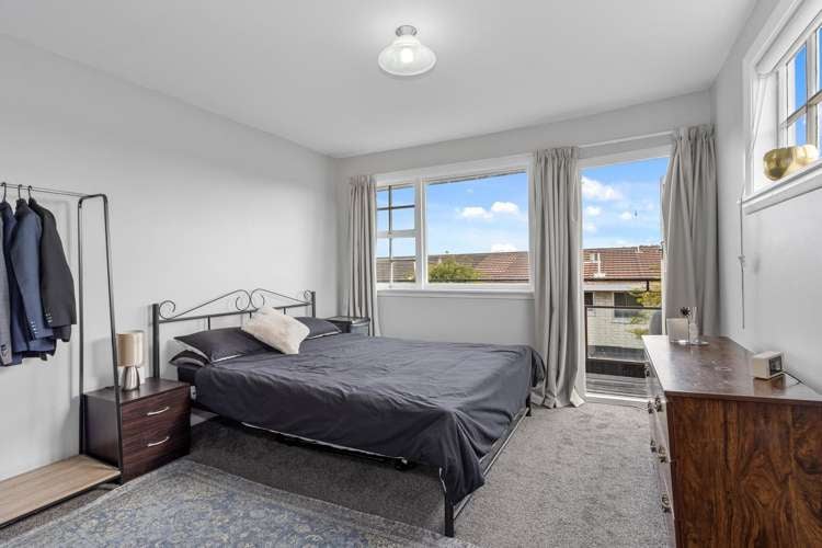 1/11 Division Street Riccarton_7