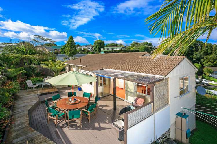 3 Stott Avenue Birkdale_19