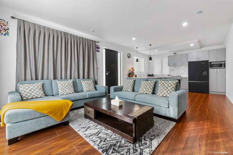 1 Vanni Lane Pahurehure_8